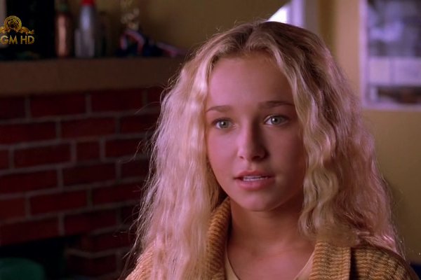 Кракен сайт что