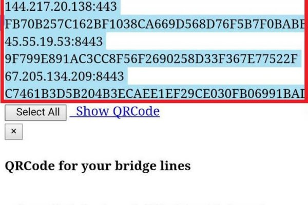 Kraken ссылка для тору