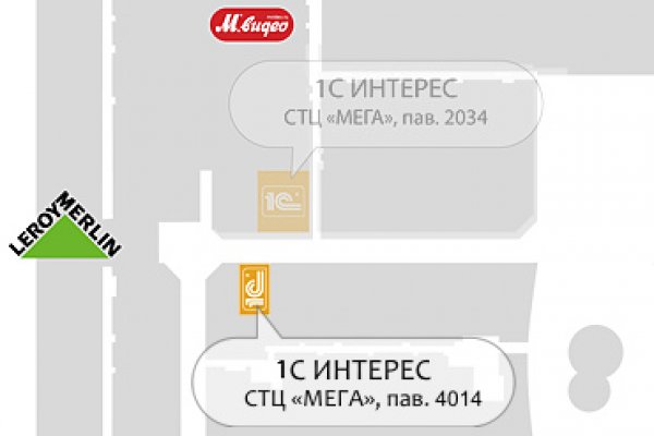 Кракен войти на сайт