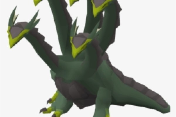 Как войти на сайт кракен