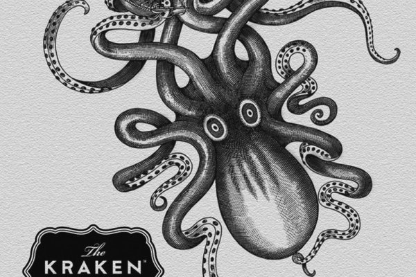 Kraken оригинальная ссылка