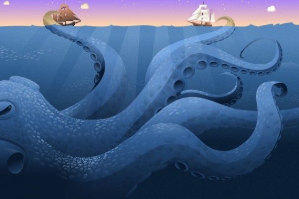 Kraken официальная ссылка tor