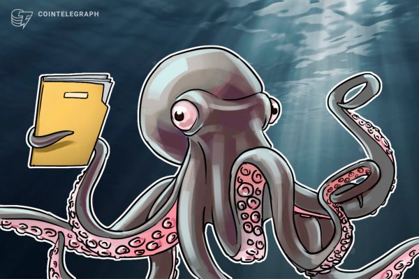 Kraken купить клад