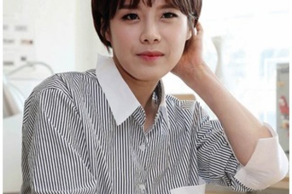 Площадки в даркнете