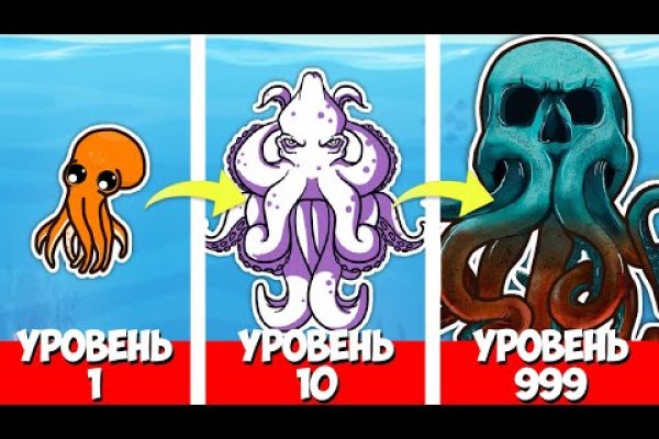 Кракен актуальная ссылка kraken torion net