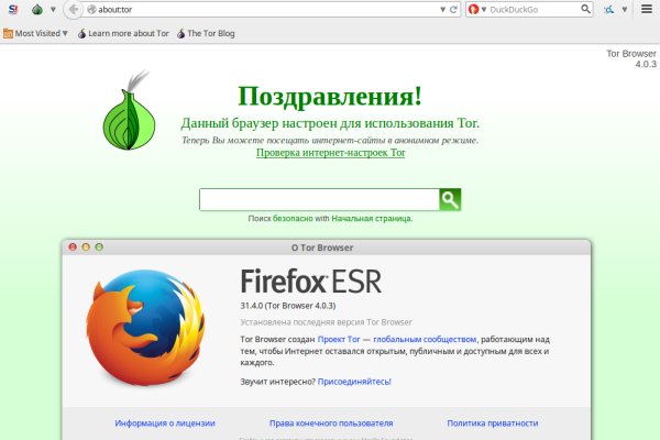 Kraken зеркала kr2web in