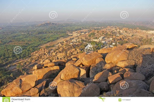 Как вывести с кракена