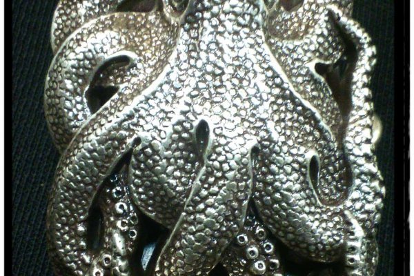 Кракен ссылка германия