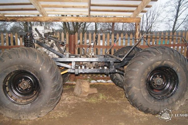 Кракен актуальная ссылка