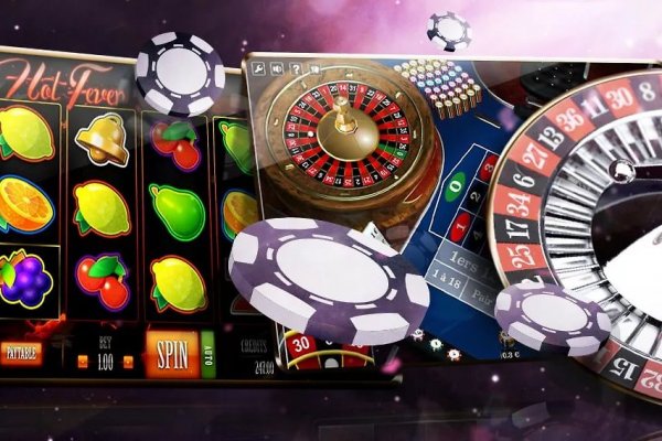 Что продают в кракен маркете