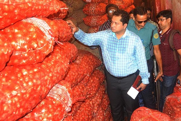 Кракен сайт krk store com