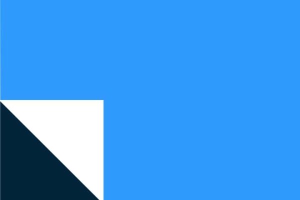 Кракен маркетплейс krk market com