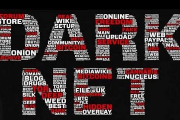 Сайт кракен 24