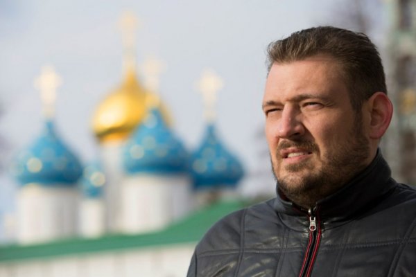 Кракен пишет пользователь не найден