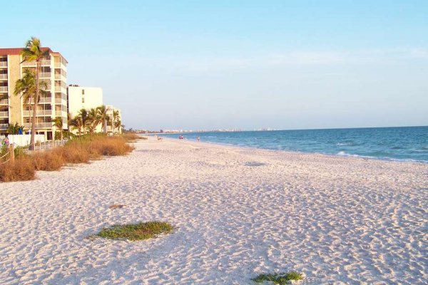 Кракен что можно купить