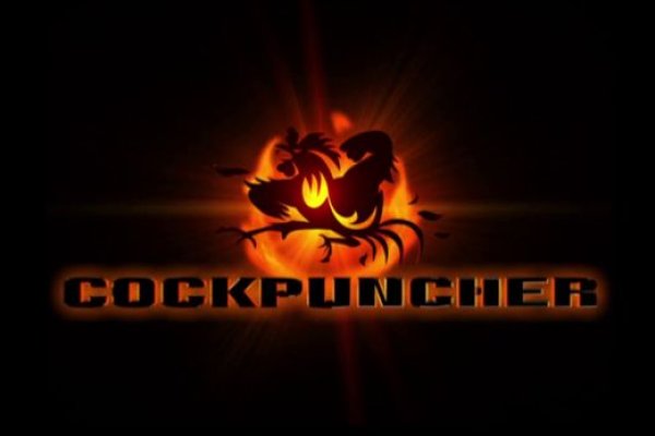 Кракен сайт krk store com