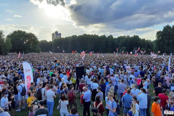 Что такое кракен маркет торкнет