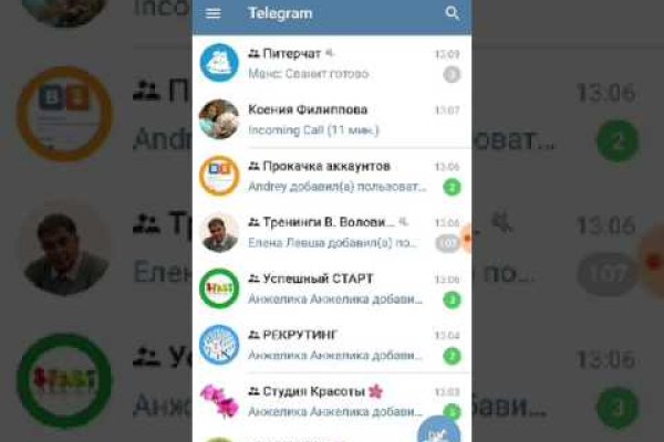 Кракен даркнет 2krnmarket