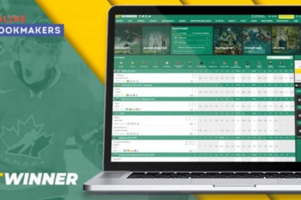 Ссылка на кракен в тор браузере kr2web in