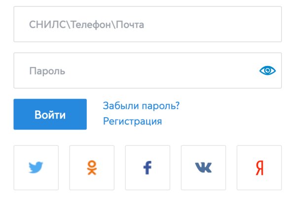 Kra33at
