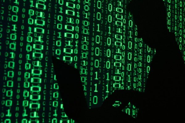 Кракен рабочее на сегодня сайт