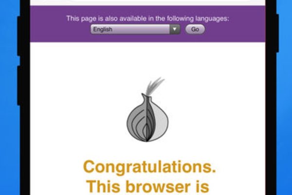 Что продают в кракен маркете