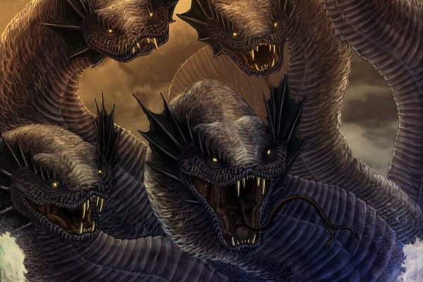 Настоящий сайт kraken
