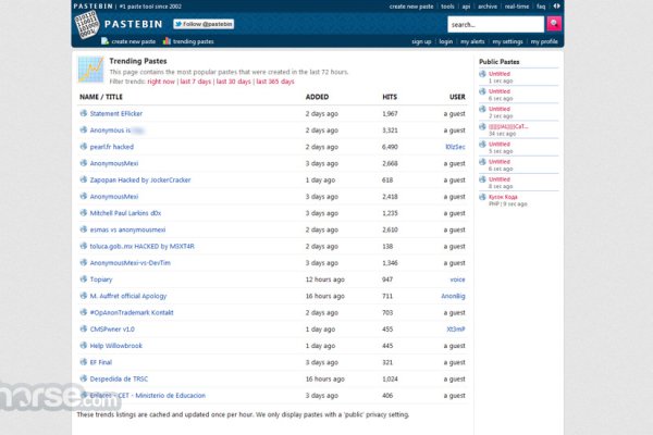 Кракен адрес тор