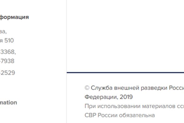 Кракен сыл ссылка