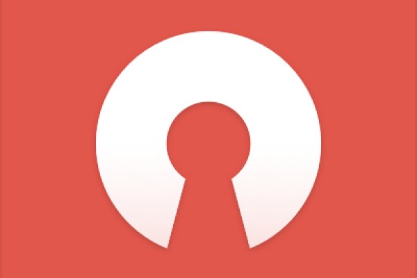 Кракен перестал работать