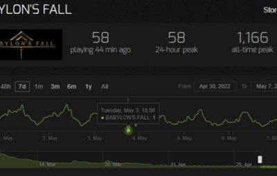 Kraken tor marketplace