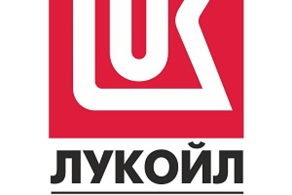 Кракен зеркало krk market com