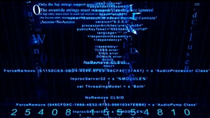 Как найти ссылку на кракен