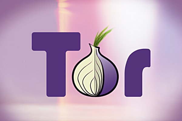 Кракен тор