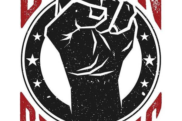 Кракен продажа наркотиков