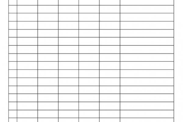 Кракен маркет зайти