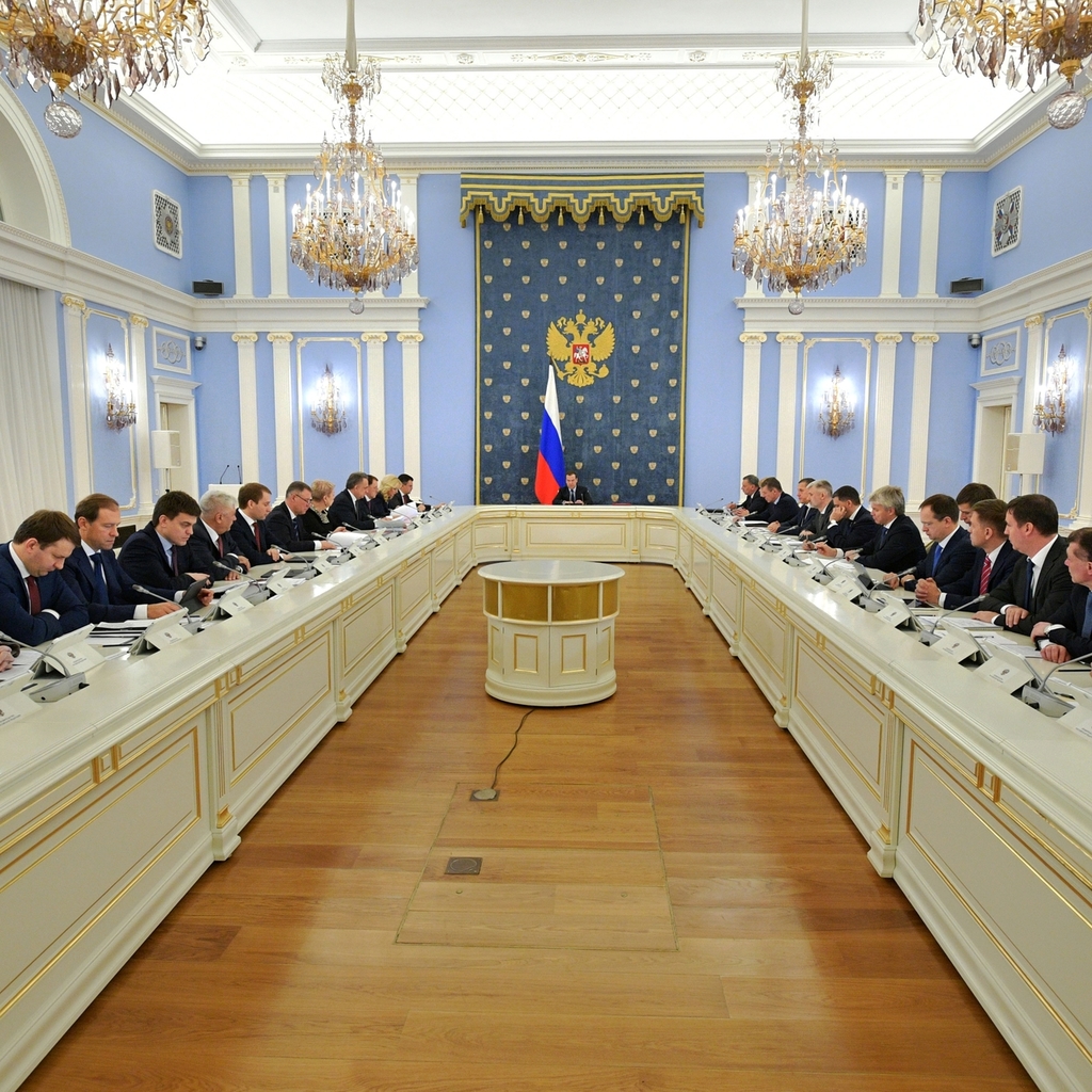 Ссылка на кракен тор