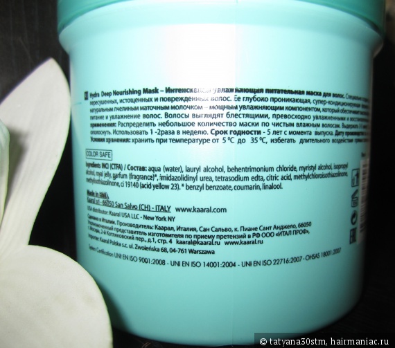 Мега зеркала тор онион мориарти кракен